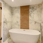 2 Bed In 93820 *