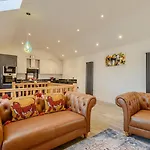 2 Bed In Carlisle Oc-93820 Dalston