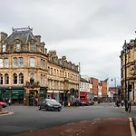 2 Bed In Carlisle Oc-93820 Dalston