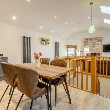 2 Bed In Carlisle Oc-93820
