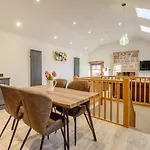 2 Bed In Carlisle Oc-93820