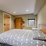 Сasa de vacaciones 2 Bed In Carlisle Oc-93820