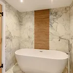 2 Bed In Carlisle Oc-93820 Сasa de vacaciones Dalston