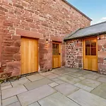 2 Bed In Carlisle Oc-93820 Сasa de vacaciones Dalston