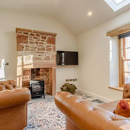 2 Bed In Carlisle Oc-93820 Сasa de vacaciones